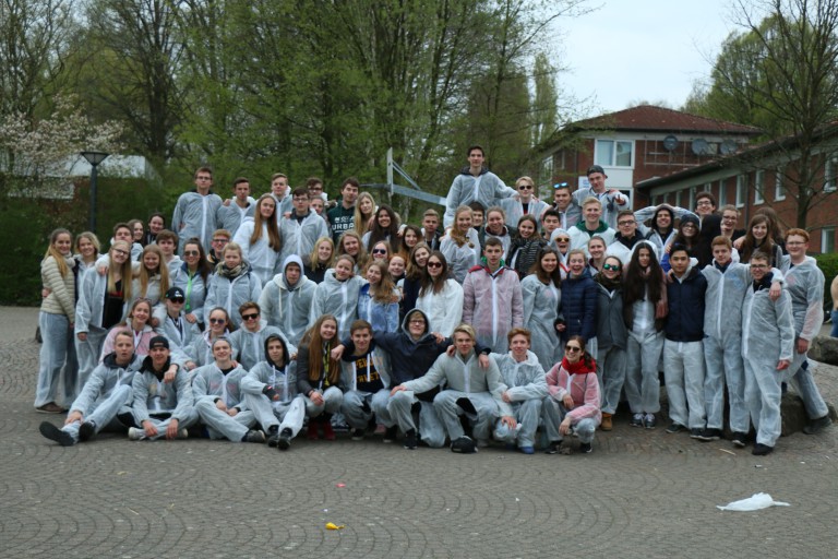 Geschützt: Diashow Abitur 2017